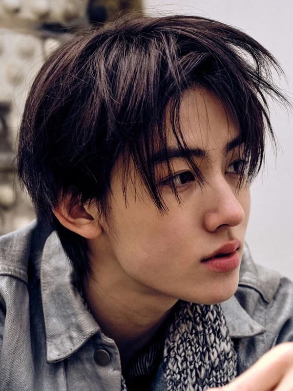 Seonghyeon