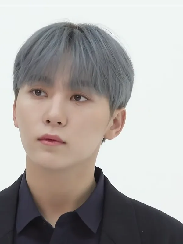 Seungkwan
