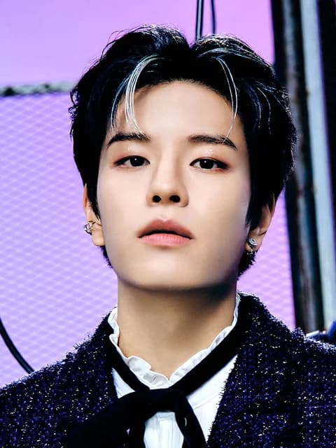 Seungmin