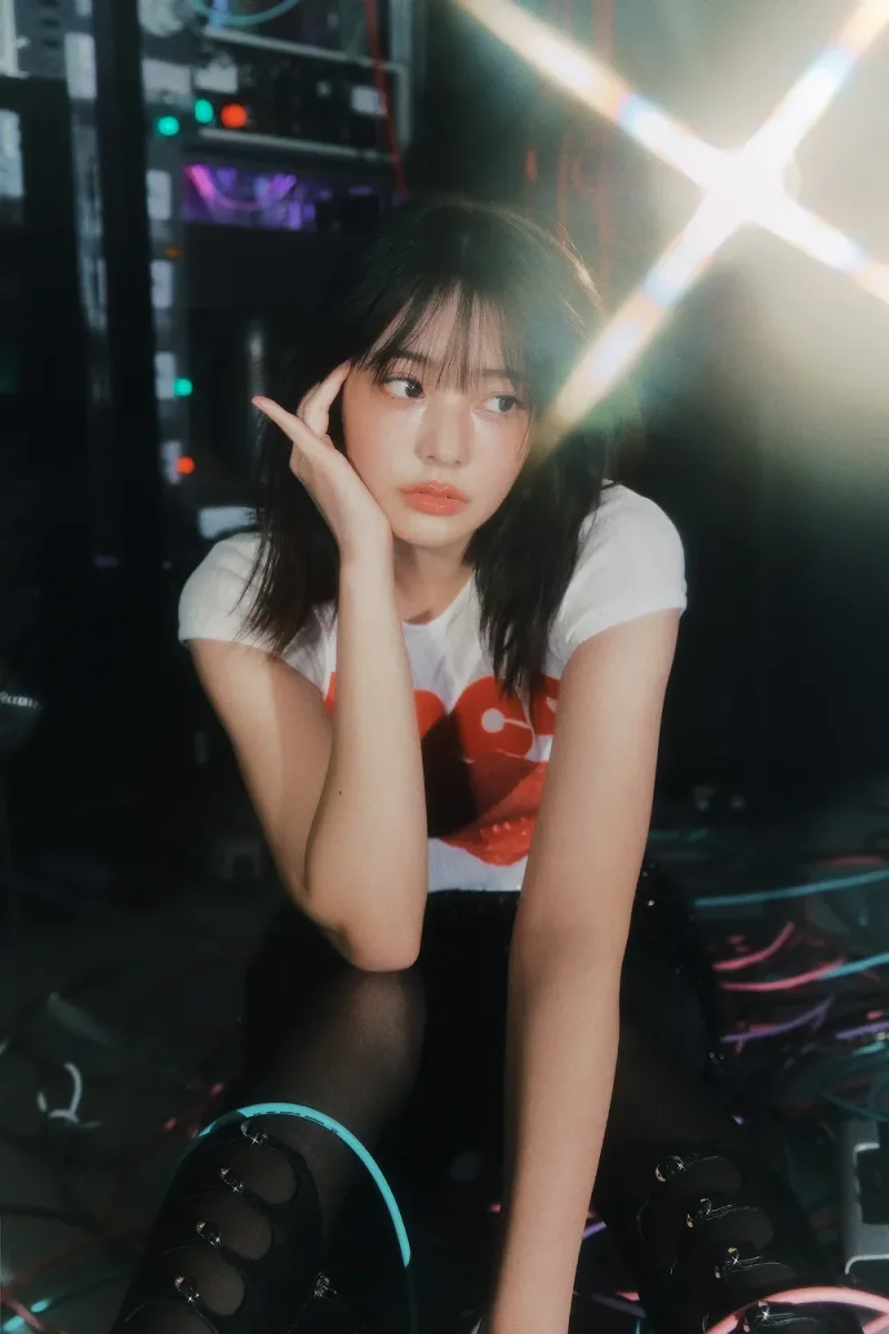 Siyeon