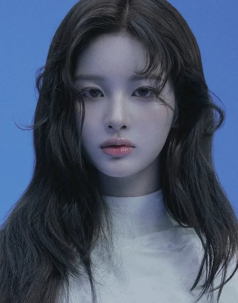 Sullyoon