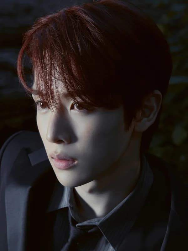 Sungchan
