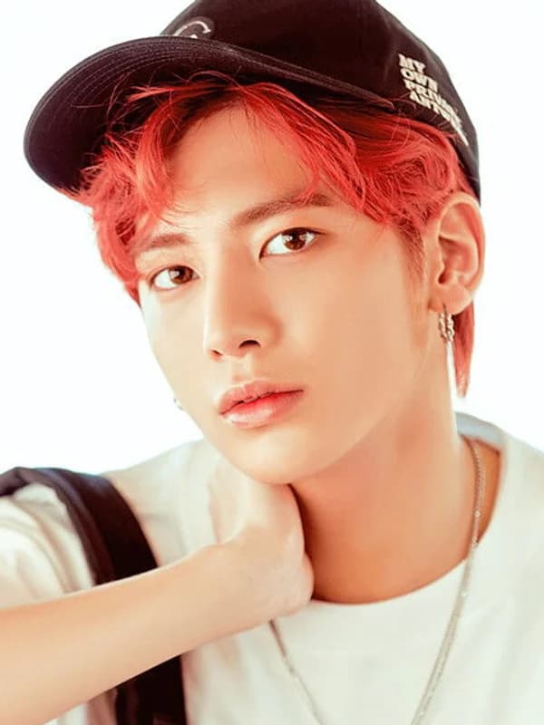 Taehyun