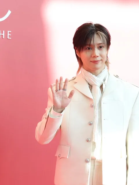 Taemin
