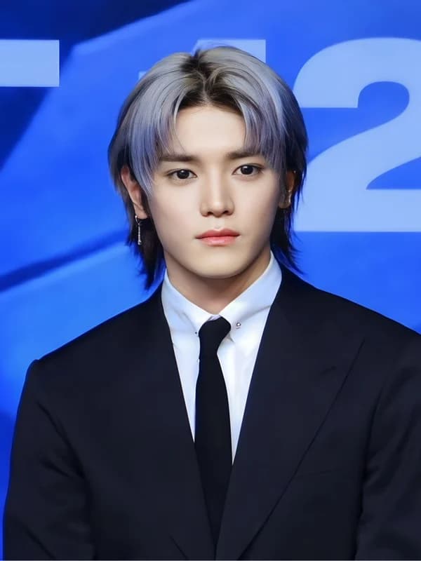 Taeyong