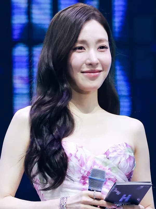 Tiffany