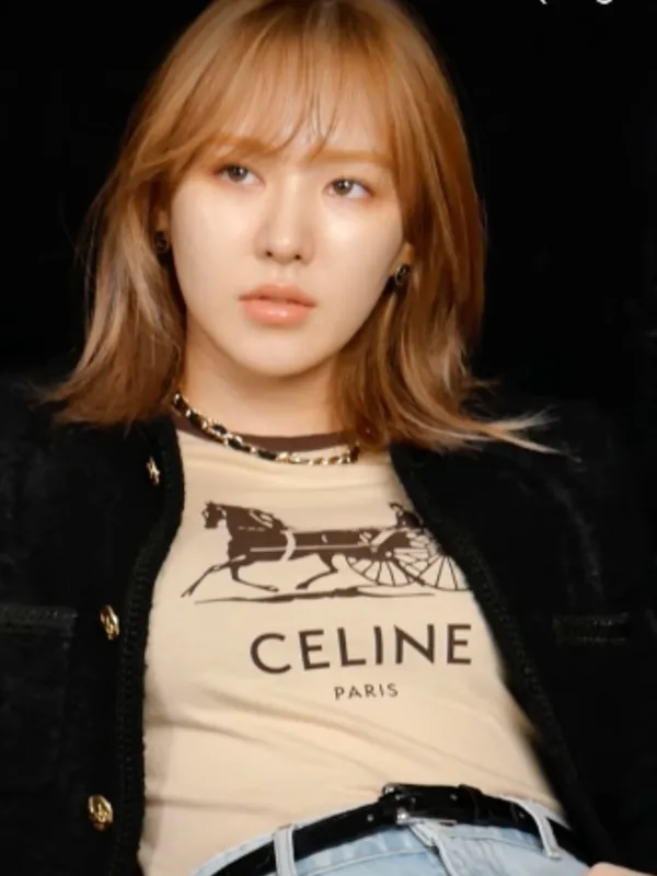 Wendy