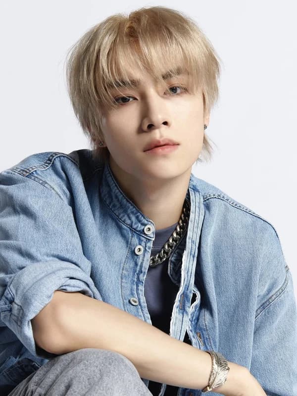 Xiaojun