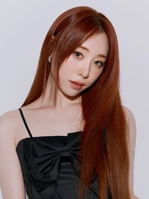Yeonjung