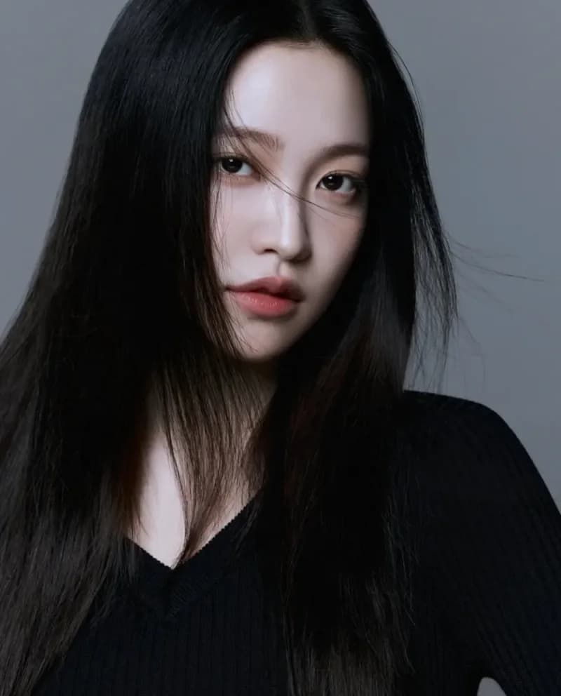 Yeri
